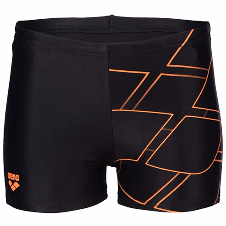 Плавки Arena MARK SWIM JR SHORT