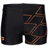 Плавки Arena MARK SWIM JR SHORT thumbnav