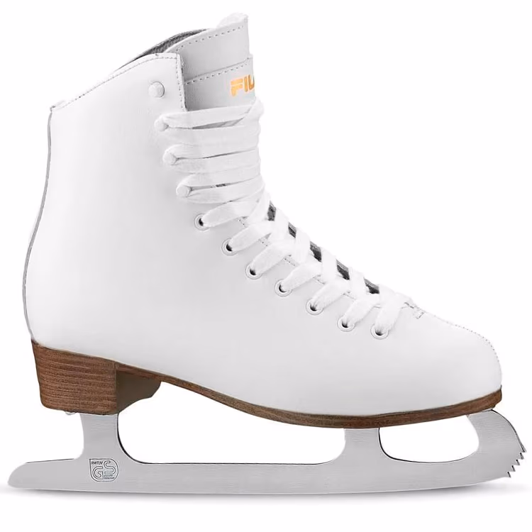Patine Fila EVE BS 