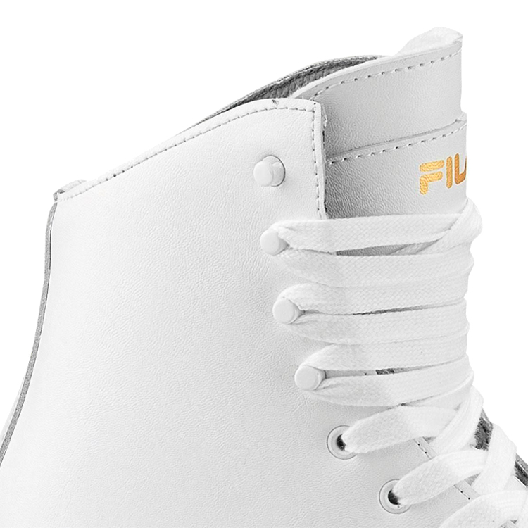 Patine Fila EVE BS photo 2