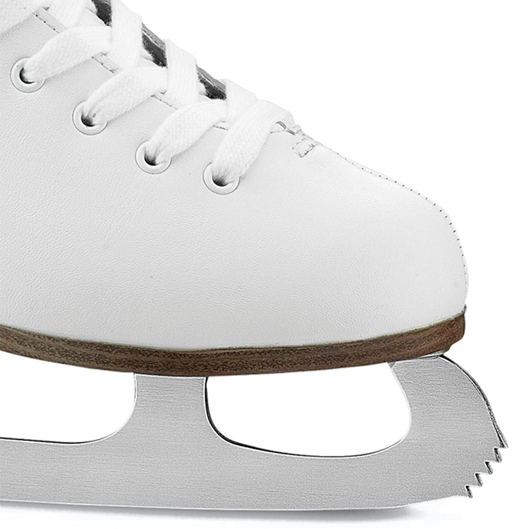 Patine Fila EVE BS photo 3