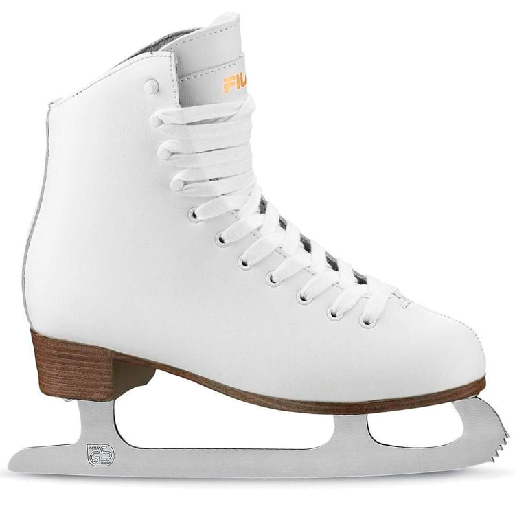 Patine Fila EVE BS photo 5