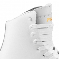 Patine Fila EVE BS thumbnav 2