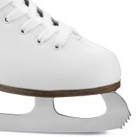 Patine Fila EVE BS thumbnav 3