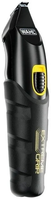 Trimmer Wahl 098930460 photo 3