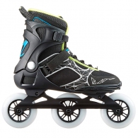 Role Fila skate LEGACY PRO 100 thumbnav 1