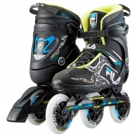 Role Fila skate LEGACY PRO 100 thumbnav 2