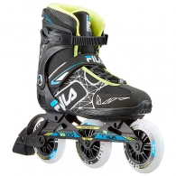 Role Fila skate LEGACY PRO 100 thumbnav 3