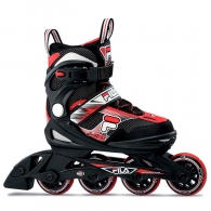 Role Fila skate J-One Combo 2 set thumbnav 2