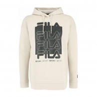 Толстовка Fila Jacket Men thumbnav 2