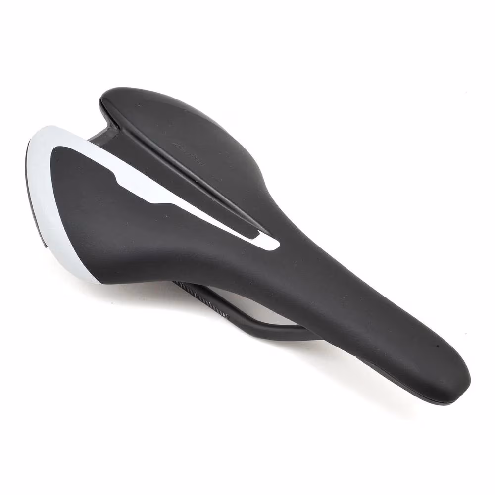 Sa pentru ciclism Giant CONTACT SLR UPRIGHT