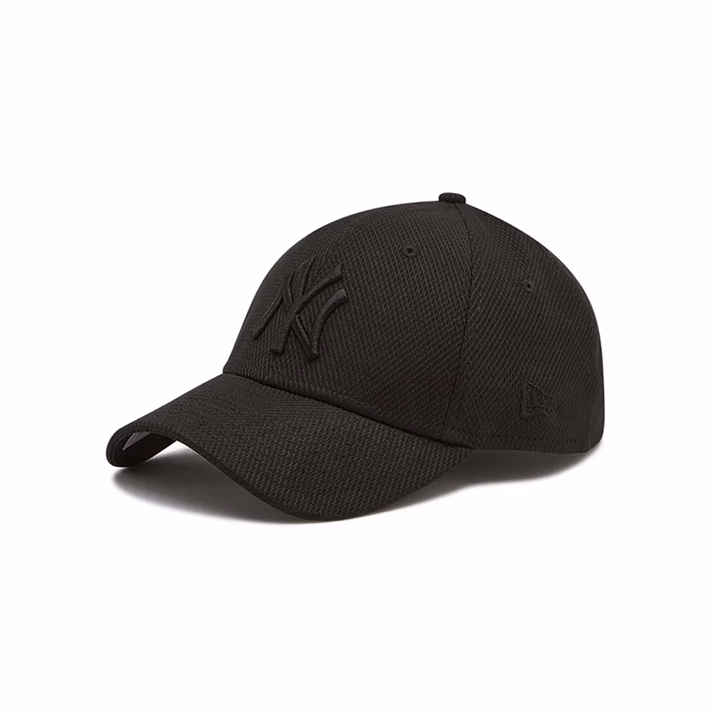 Chipiu New Era Diamond Era 9 Forty   