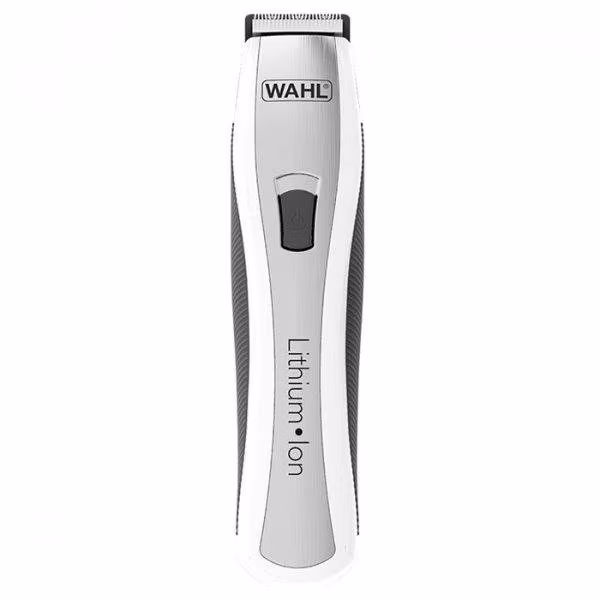 Trimmer Wahl 1541-0462 