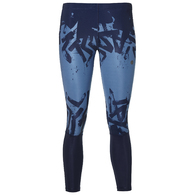 Легинсы Asics 7/8 TIGHT CALLIGRAPHY thumbnav 1