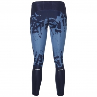 Легинсы Asics 7/8 TIGHT CALLIGRAPHY thumbnav 2