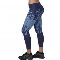 Легинсы Asics 7/8 TIGHT CALLIGRAPHY thumbnav 4