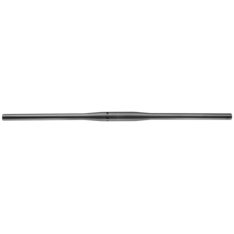 Volan Giant CONTACT SL XC FLAT 31.8X photo 1 Volan Giant CONTACT SL XC FLAT 31.8X photo 1