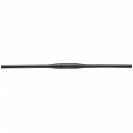 Volan Giant CONTACT SL XC FLAT 31.8X thumbnav 1