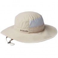 Panama Columbia Coolhead II Zero Booney thumbnav