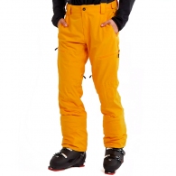 Pantaloni Fundango TEAK Pants thumbnav 2