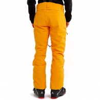 Pantaloni Fundango TEAK Pants thumbnav 3