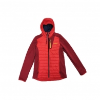 Hanorac Fundango Vermont thumbnav
