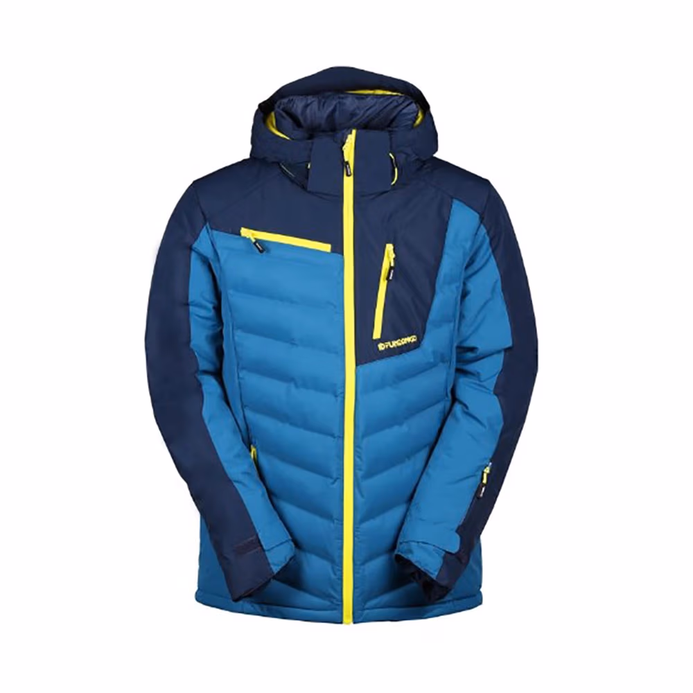 Куртка Fundango WILLOW Padded Jacket