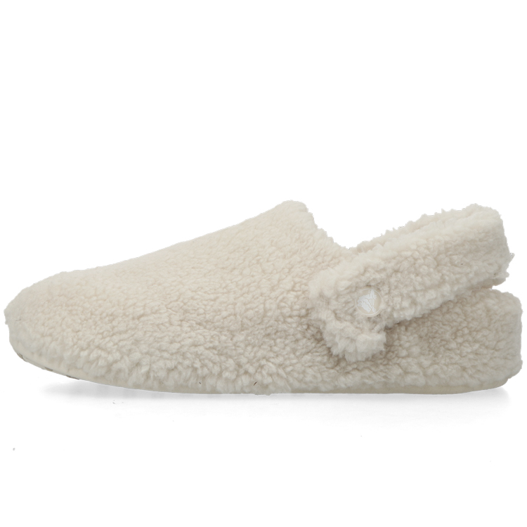 Slapi Crocs Classic Cozzzy Slipper photo Slapi Crocs Classic Cozzzy Slipper photo