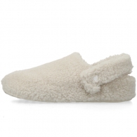 Slapi Crocs Classic Cozzzy Slipper thumbnav
