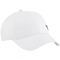 Chipiu Puma Metal Cat Cap thumbnav 4