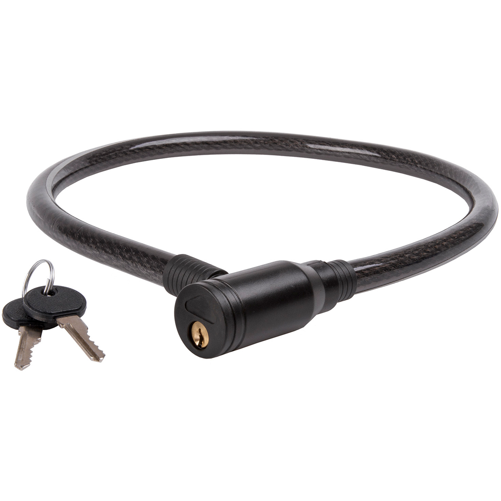 Lant antifurt M-WAVE Antitheft photo 