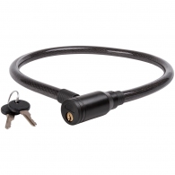 Lant antifurt M-WAVE Antitheft thumbnav