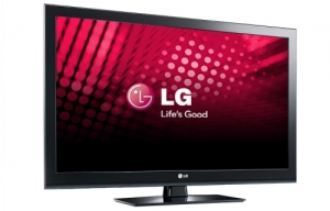 LED LG 32CS560 thumbnav 1