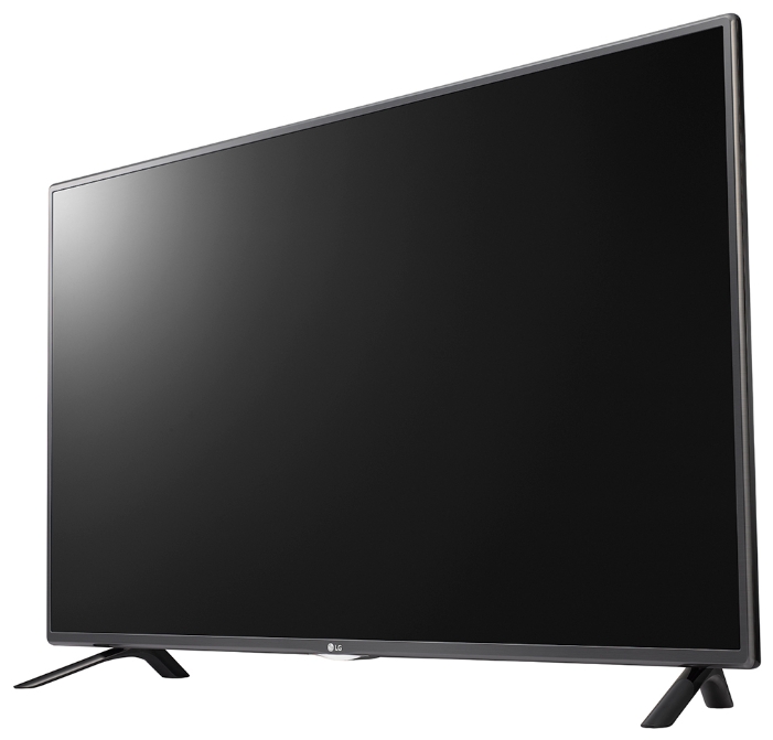 Телевизор LG 32LF560U / 32" / / HD ready photo 3