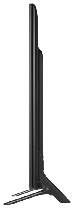 Телевизор LG 32LF560U / 32" / / HD ready photo 5