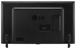 LED телевизор LG 32LF560U thumbnav 2