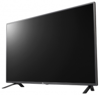 LED телевизор LG 32LF560U thumbnav 3
