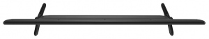 LED телевизор LG 32LF560U thumbnav 4