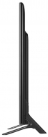 LED телевизор LG 32LF560U thumbnav 5