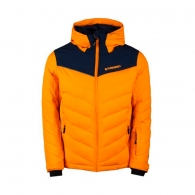 Scurta Fundango Larch thumbnav