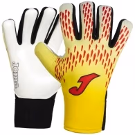 Manusi de portar Joma HUNTER GOALKEEPER GLOVES