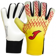 Manusi de portar Joma HUNTER GOALKEEPER GLOVES thumbnav