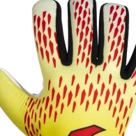 Manusi de portar Joma HUNTER GOALKEEPER GLOVES thumbnav 2
