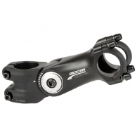 Pipa Zoom 0-60 Ahead handle stem thumbnav 1