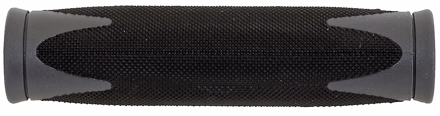 Грипсы VELO VELO D2 