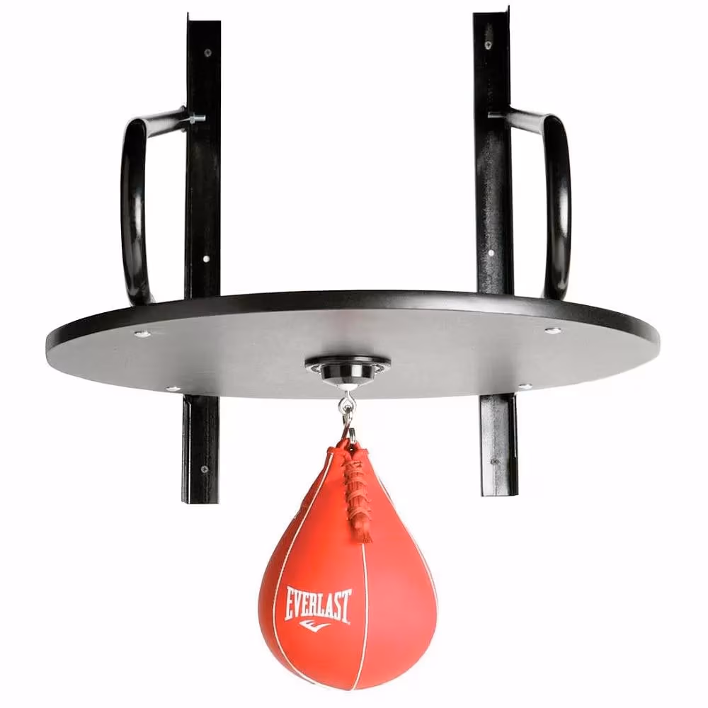 Платформа для скоростной груши Everlast Adjustable Platform