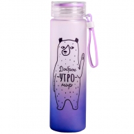 Sticla SVOBODA VOLI Water bottle  thumbnav