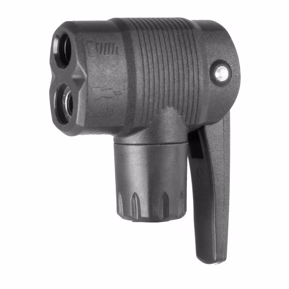 Cap pompa BETO 470260