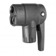 Cap pompa BETO 470260 thumbnav