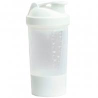 Shaker Solomon With Protein Cup thumbnav